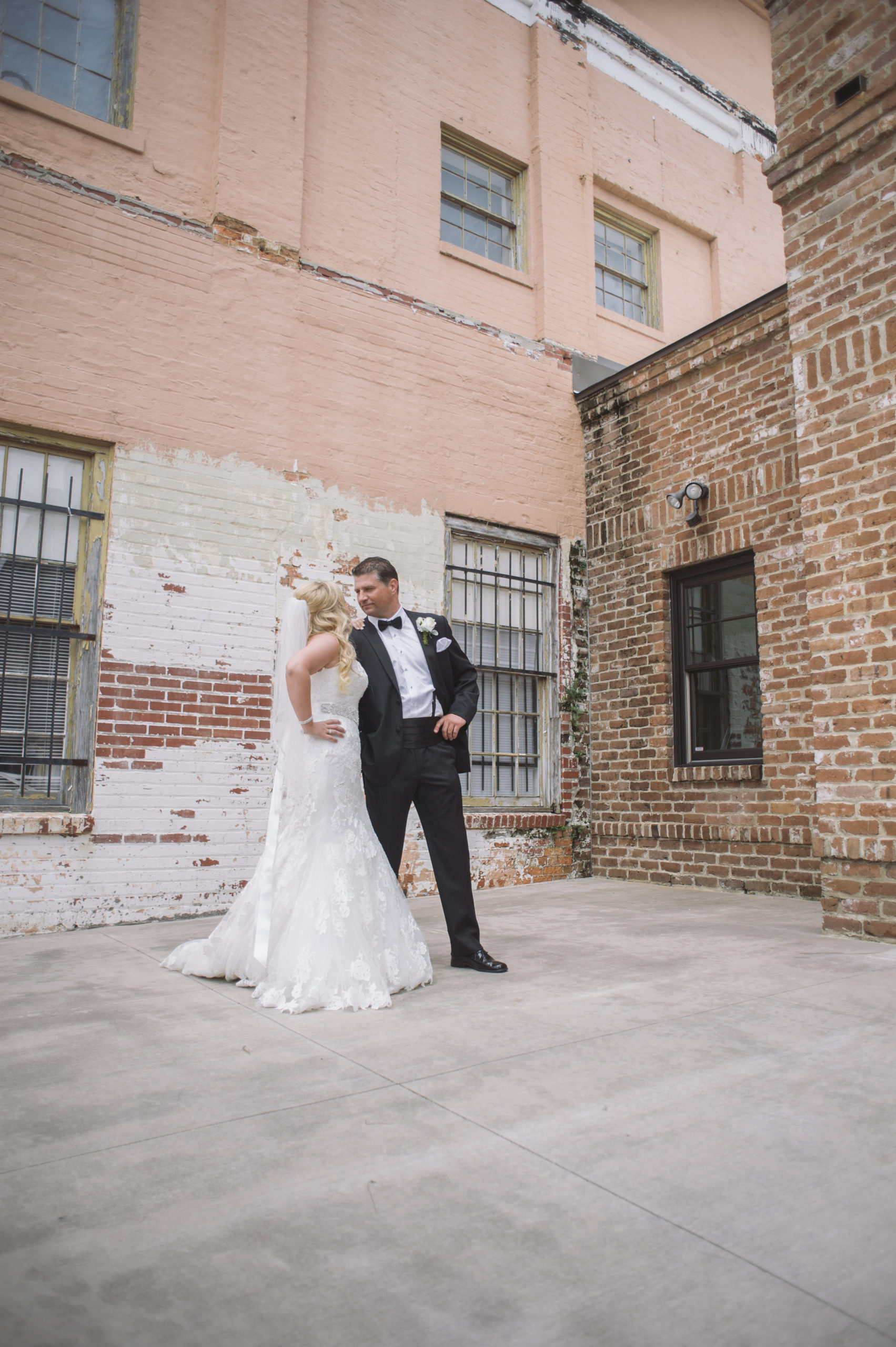 View More: http://alexissweetphotography.pass.us/lindseyandcolin