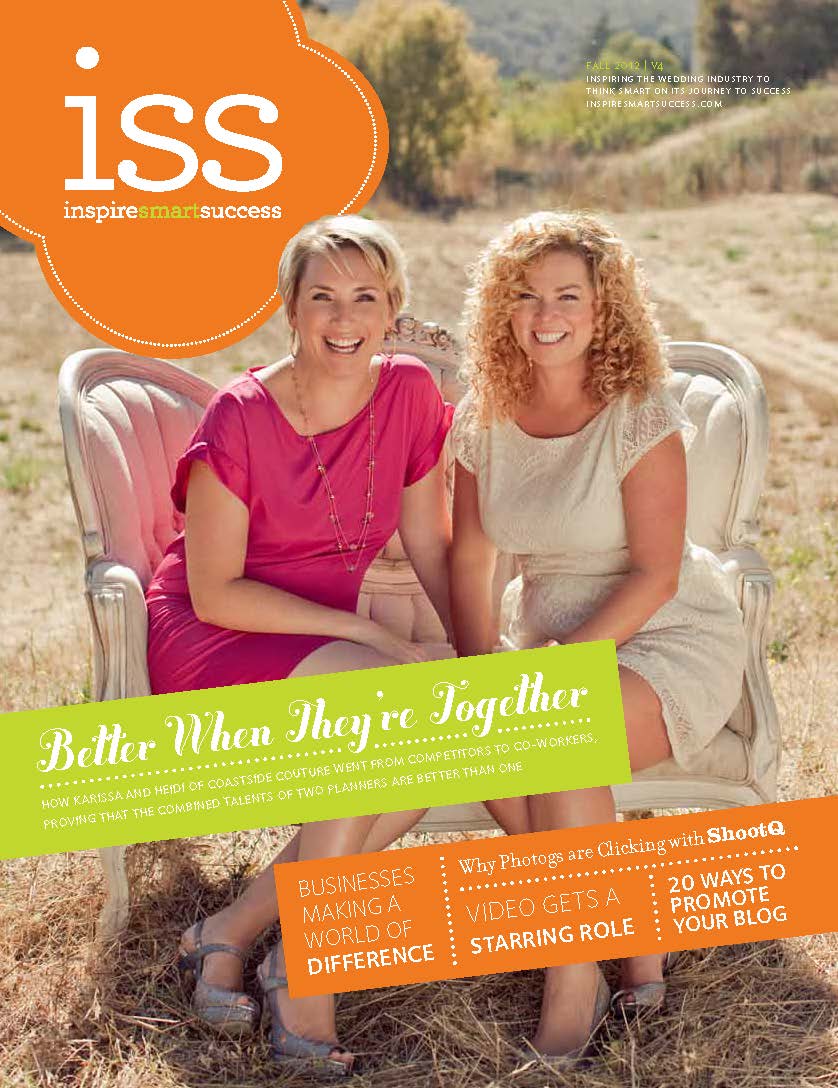 ISS-Magazine-V4-Cover