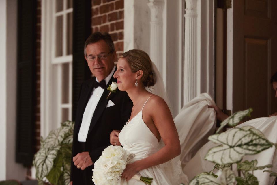 father - cameron and andrew - amelia + dan photography