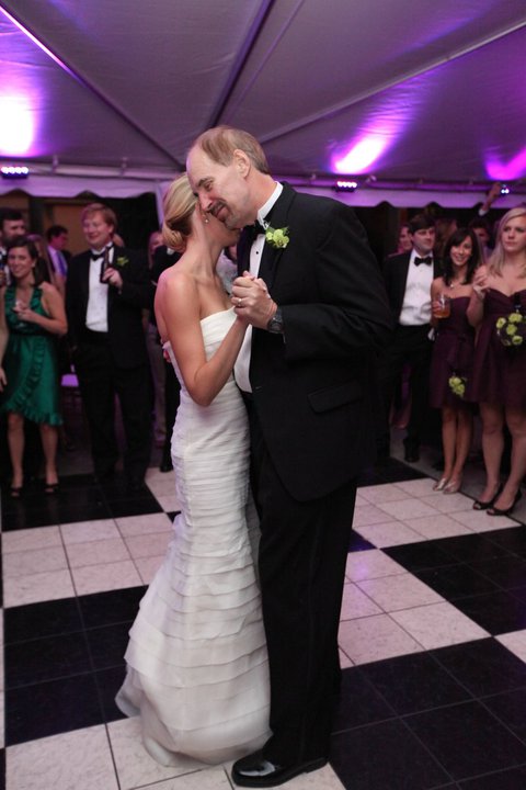 father - lindsay and patrick - erin rene