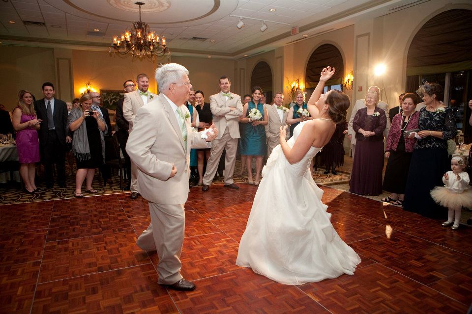 father - victoria and tommy - jenn hopkins photography