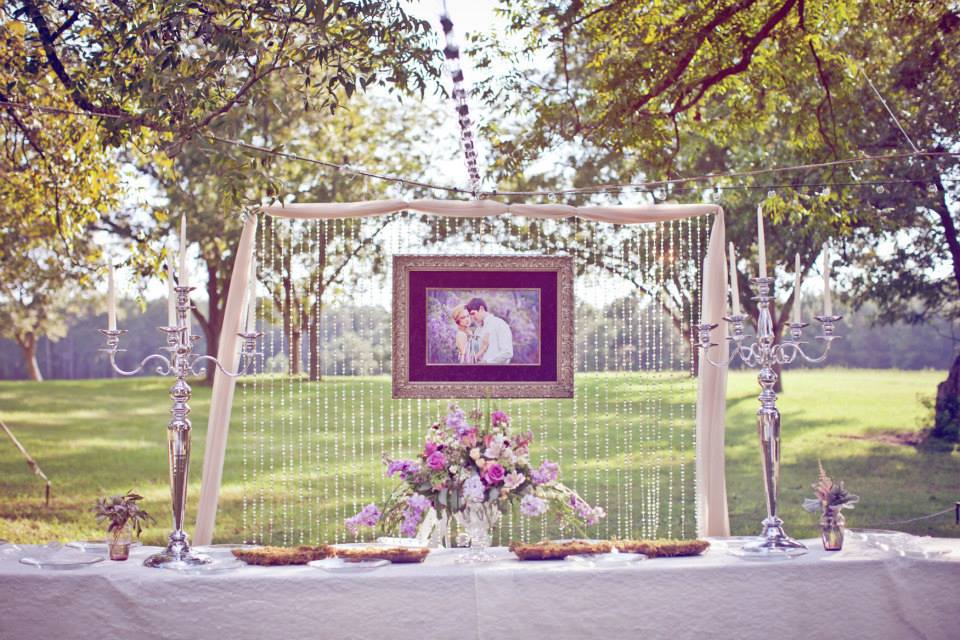Julianne and Brandon 15