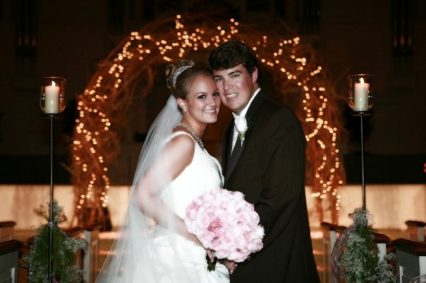 tara and nathan