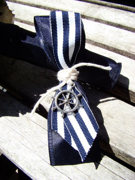 etsy 6