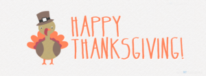 thanksgiving-happy-thanksgiving-facebook-timeline-cover